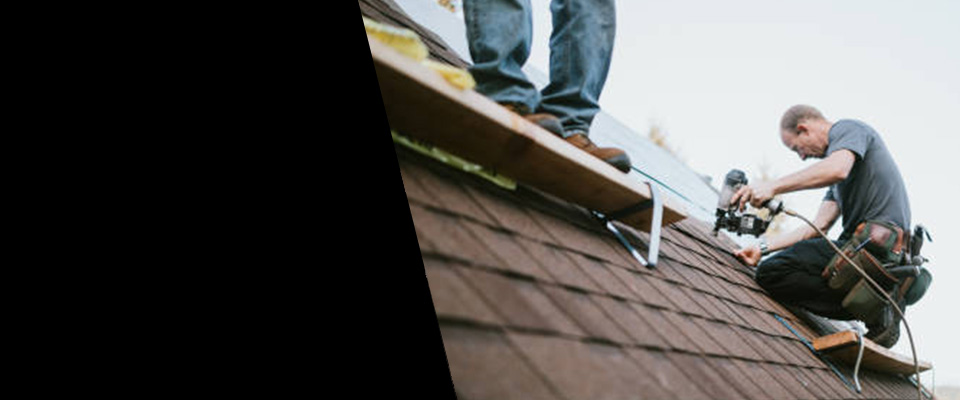 Southampton Roofing Contractors